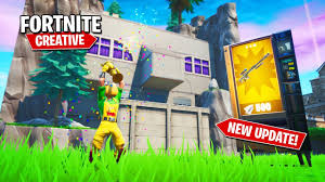 Each was categorized by rarity, which relates to the quality of the items they offered. New V10 30 Update Vending Machines Class Device And Ui Fortnite Creative Youtube