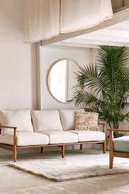 At Least 1 Of These 10 Dreamy Seating Solutions Will Work In Your Small Space In 2020 Minimalist Living Room Decor Living Room Decor Living Room Designs