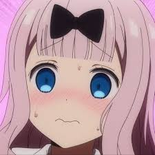 Check spelling or type a new query. Chika Fujiwara Fallout Concept Art Otaku Anime Anime Icons