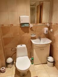 We did not find results for: Chalupa Ss Vlachy Updated 2021 Prices