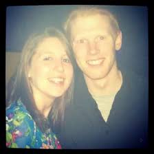 Katrina Webster (katwebster24)