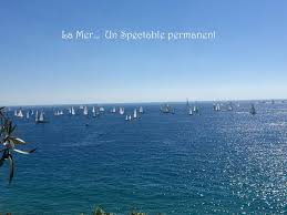 Le chargement et activation de l'application tous anticovid avant vos déplacements sont encouragés. Appartement Toitmer Superbe Vue Mer Baie De Cannes Luxueux Apartment In Cannes La Bocca In Les Alpes Maritimes 06 Cote D Azur