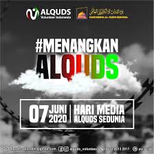 Tanah kubur peneman full malay movie 2021 online. Doa Untuk Kekasih Posts Facebook