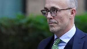 Film agent cleared of dangerous driving after incident with cycling  activist