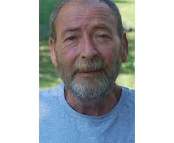 Jerry Patrick Obituary (2023)