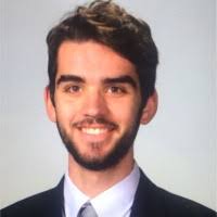 50+ "David Grandy" profiles