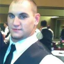 Obituary information for Nicholas John LaRose