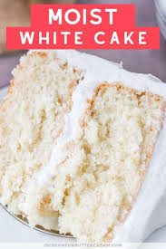 Pin On Layer Cakes