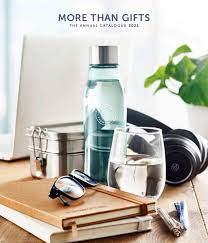 Flexi spandex teen alexa flexy toying her tight ass. Reklamegave Katalog 2019 Gifts By Detailreklame A S Issuu