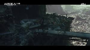 The myth see more ». Watch Sisyphus The Myth 2021 Episode 1 English Subbed Online At K Vid