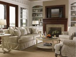 Elite Furniture Gallery Nc Furniture Lexington Home Brands Twilight Bay Www Elitefur Traditional Design Living Room Traditional Living Room Living Room Designs