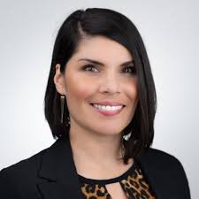 How AI can boost productivity and efficiency