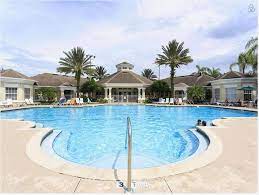 Hotels near or close to walt disney world in orlando florida area. Luxury Three Bedroom Condo Near Disney World Kissimmee Updated 2021 Prices