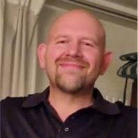 3200+ "Peet" profiles