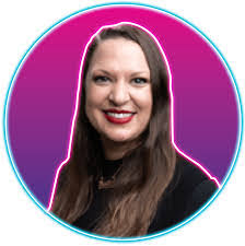 Ryan Schoenfeld's Instagram, Twitter & Facebook