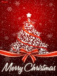 Download for free in png, svg, pdf formats. Christmas Tree Gifs Get The Best Gif On Giphy