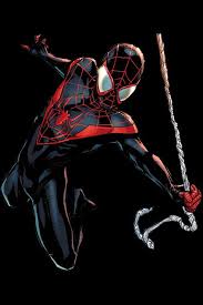 Download now spider man superhero marvel spider man action spiderman. 55 Spiderman Ideas Spiderman Amazing Spiderman Amazing Spider