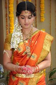 In tamil nadu pavada thavanai are much importent and many people in village would like to were this dress if u were u will also would like dhothi's or veshti is the traditional wear for men of tamilnadu. Pin On Dravidian Tamil