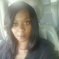 Elmer Morton's Instagram, Twitter & Facebook