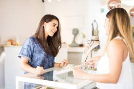 Sistemul de asistență maternală din românia are nevoie disperată de angajaţi. Asistent Maternal Cat Castigi Si Cum Primesti Atestatul