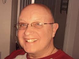 Ronald Richard Breton Obituary (1945