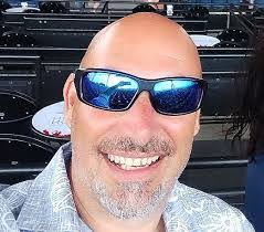 Anthony Carollo's Instagram, Twitter & Facebook