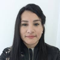 Connie Cervantes's Instagram, Twitter & Facebook