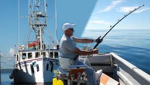 Maybe you would like to learn more about one of these? Tuna Fishing In Nova Scotia Souwest Nova Tuna Association