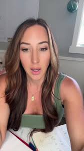 Understanding Men's Hesitation Towards Intimate Experiences