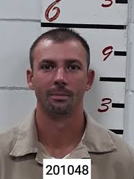 Offender Information