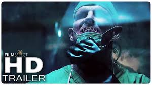 New Movie Trailers 2019 Weekly 46 Youtube Watch all the best new trailers from. new movie trailers 2019 weekly 46