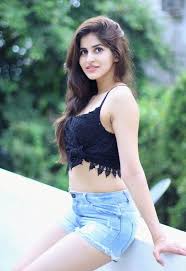Who is the most sexy Indian girl? - Quora