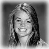 Samantha Loy Obituary (2009)