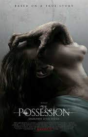 The best horror movies to stream on amazon prime the body part of hulu's into the dark anthology, the body follows a hitman who must transport a dead body on halloween night. Pin By Wanda Whitcomb Smith On Horror Movie Posters Possession Movie Best Horror Movies Scary Movies