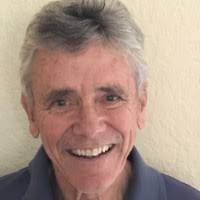 30+ "Ron Fuchs" profiles