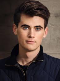 Des Moines metro's top seniors from the graduation class of 2018