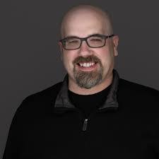 Jeremy Hoffpauir's Instagram, Twitter & Facebook