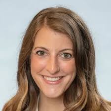 Dr. Sione Ofa, Orthopedic Surgery