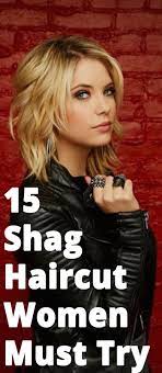 All You Need To Know About The Shag Haircut Haircuts For Medium Hair Thin Hair Haircuts Medium Hair Styles