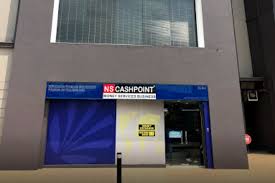 We do not guarantee the discrepency on an updated rate by the store. Puchong Currency Exchange Service Services Puchong Co