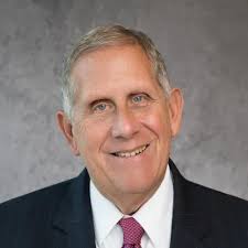 AdventHealth's Impact in Florida