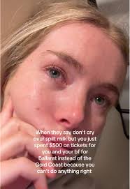 @Spilt Milk pls pls pls help me😭😭😭😭😭