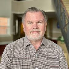 Villa Rica First Baptist Church