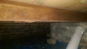 Image result for site:byggahus.se varmgrund