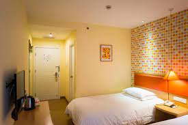 Located in shenzhen's buji neighbourhood, home inn is near a metro station. Home Inn Shenzhen Huaqiangbei Shenzhen Updated 2021 Prices