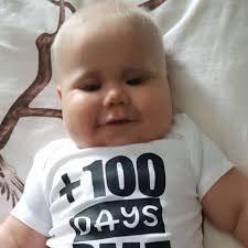 Fundraiser by Manny Ford : Tristan's Story