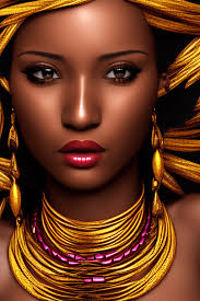 Un dessin numérique représentant un paon dans le style de Robin Moline, Mindy  Lighthipe, rendu complexe, 8 carats, beaucoup de plumes, coloré et  généreusement détaillé, couleurs arc-en-ciel vives, hyperréaliste, portrait  · Creative