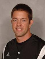 2010 Baseball Media Guide Digital Copy:Layout 1.qxd