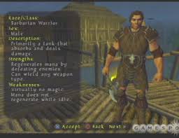 Champions Of Norrath Walkthrough Gamespot