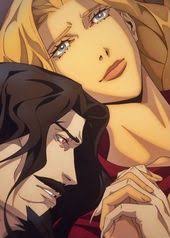 Lana Boudreau (Lananassss__)